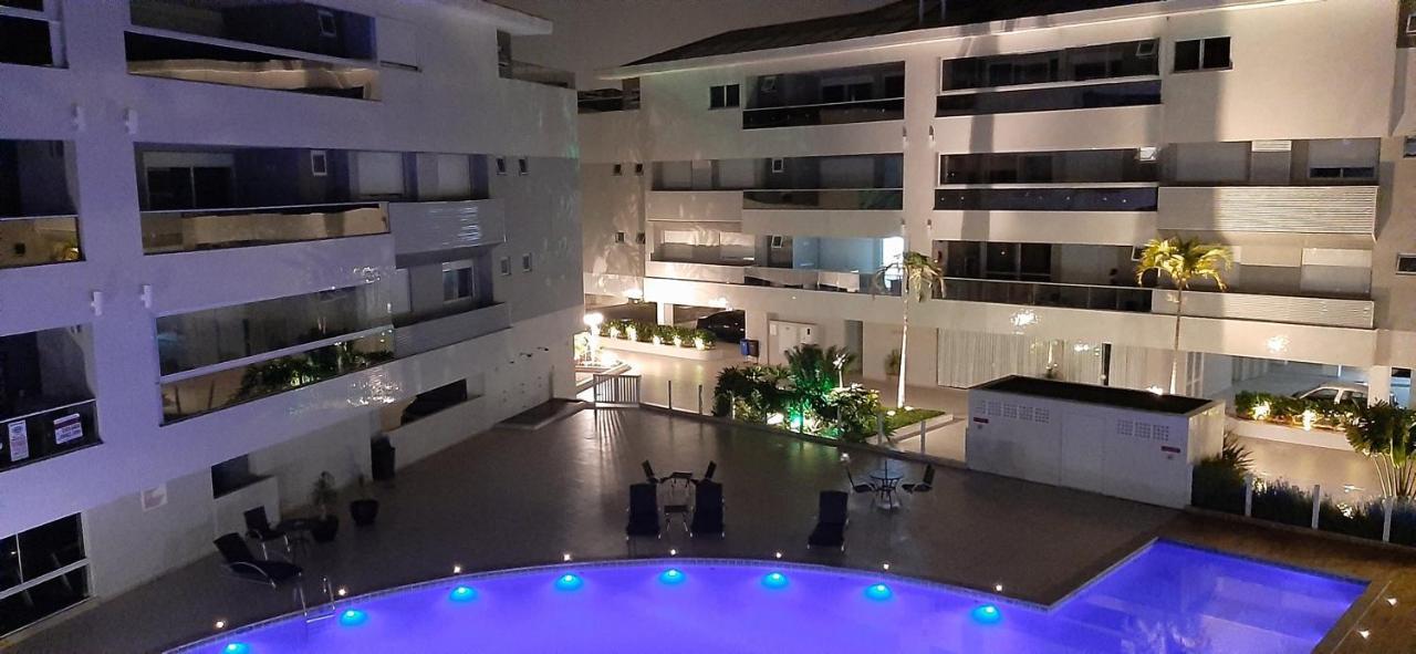 Apto Novo - 2 Suites - Costao Norte Dos Ingleses. Флоріанополіс Екстер'єр фото